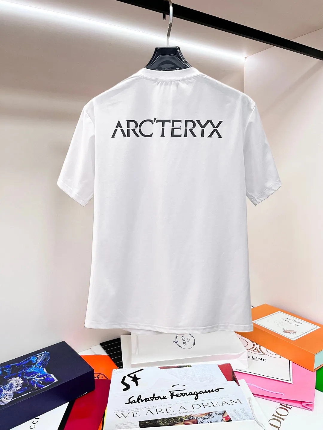 🐮2026 New Arrival New Arrival T Premium ！ logo Premium . . . . . ！ ！Sizes：M-XXXL